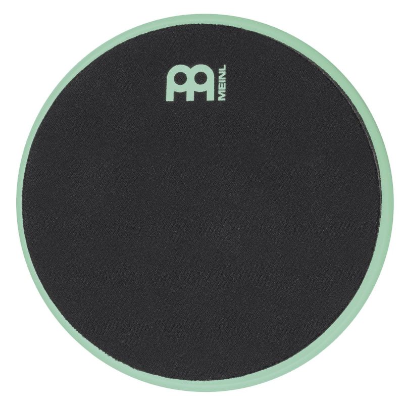 meinl_mmp6sf-imagen-1