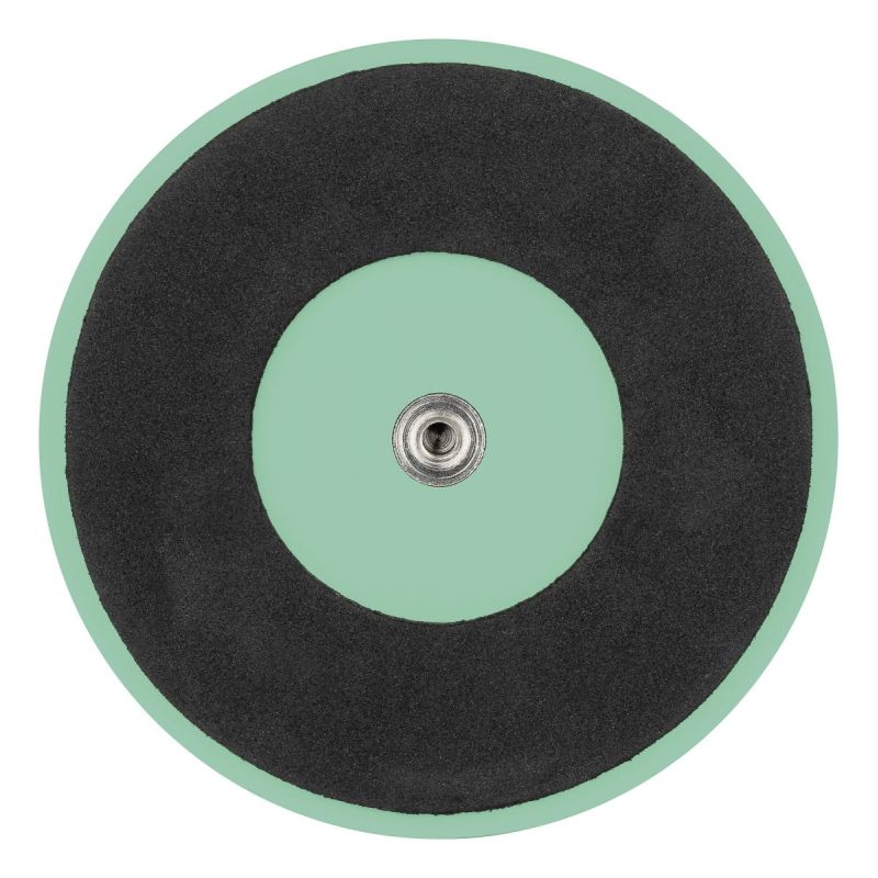 meinl_mmp6sf-imagen-2
