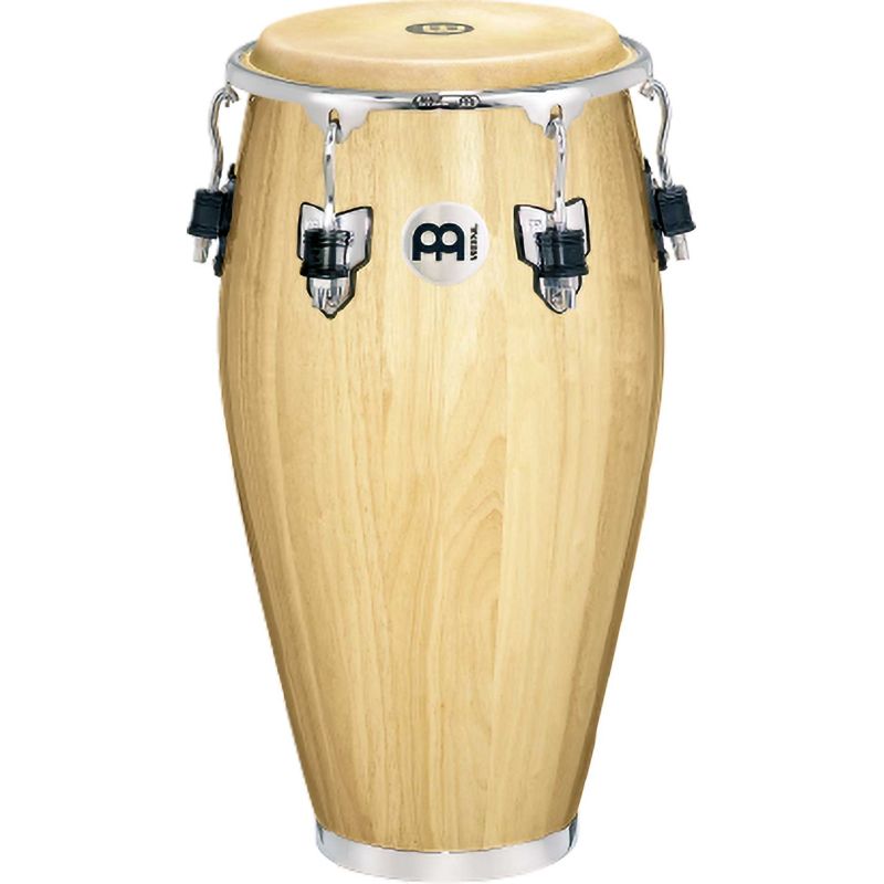 meinl_mp1134nt-imagen-0