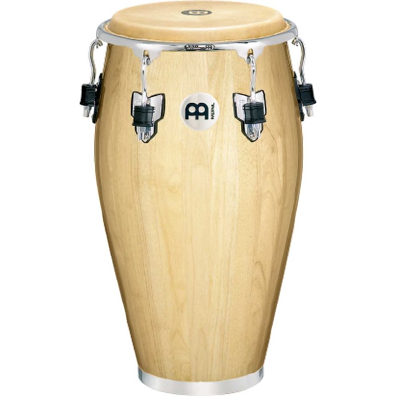 meinl_mp1212nt-imagen-0