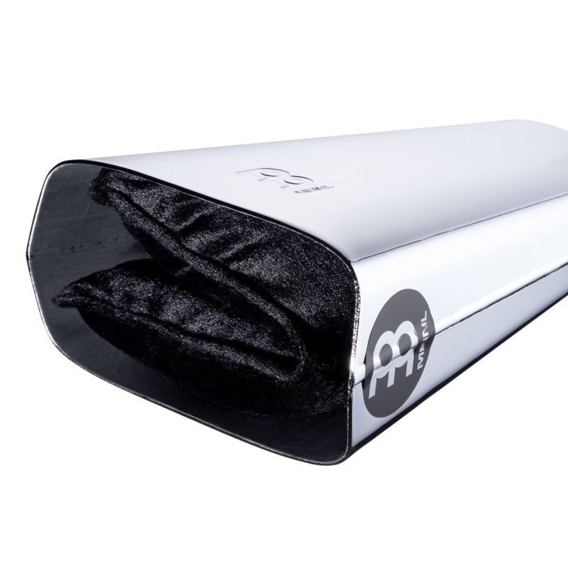 meinl_mpcc-l-imagen-2