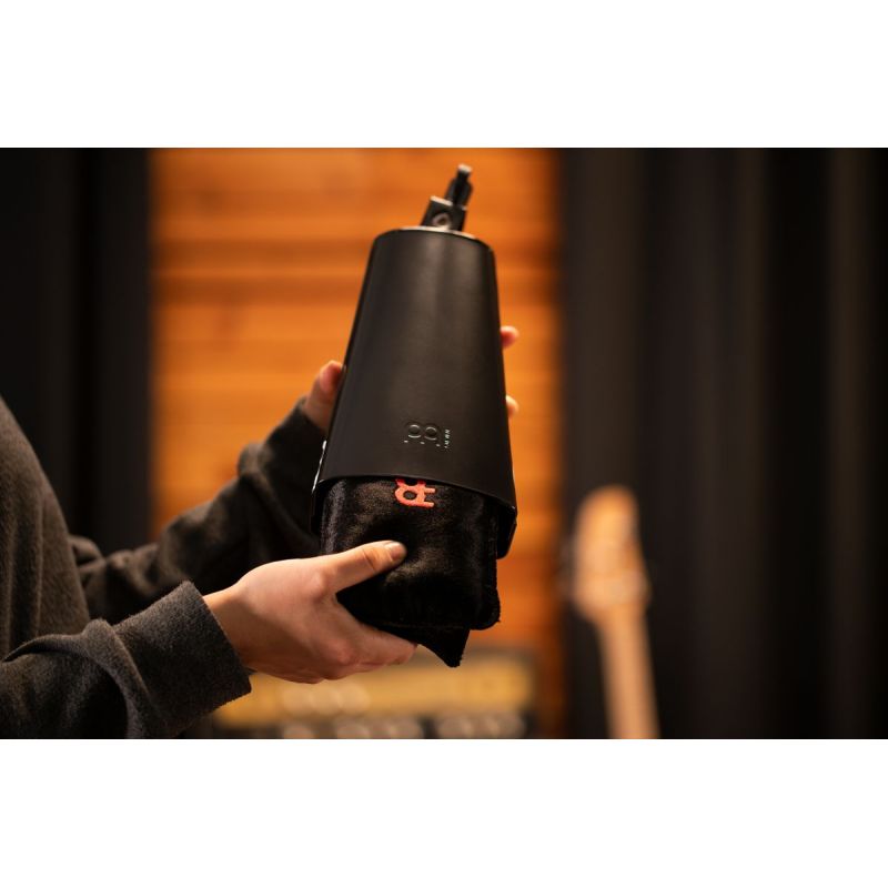 meinl_mpcc-l-imagen-3