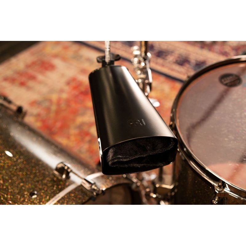 meinl_mpcc-l-imagen-4