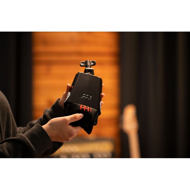 meinl_mpcc-m-imagen-3