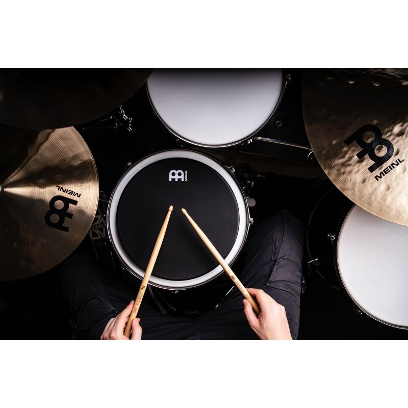 meinl_mpp-12-bk-imagen-2