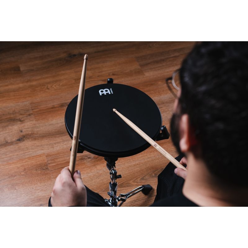 meinl_mpp-12-bk-imagen-3