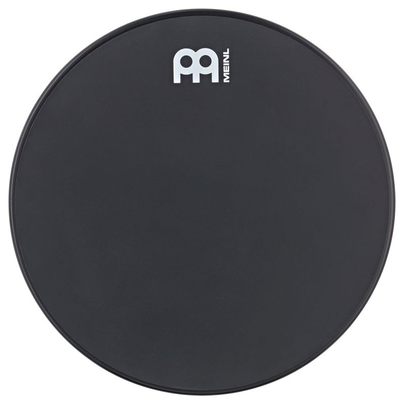 meinl_mpp-12-bk-imagen-4