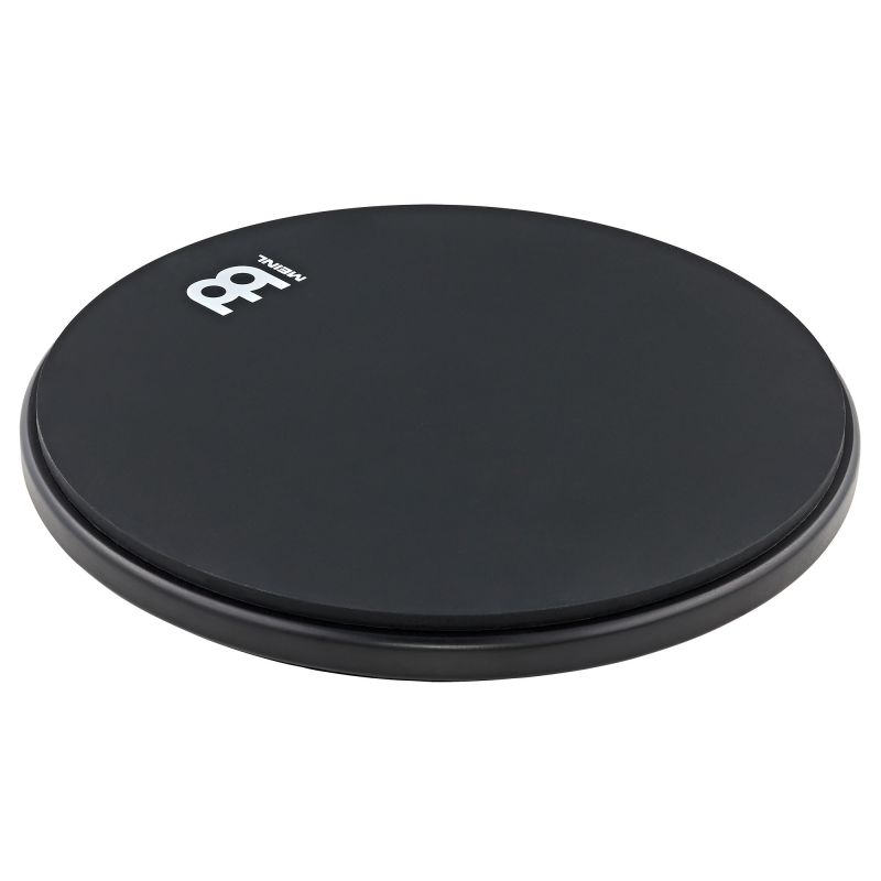 MPP-12-BK