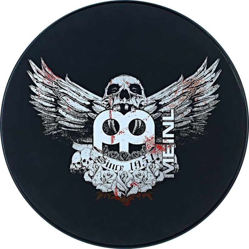 meinl_mpp-12-jb-imagen-0