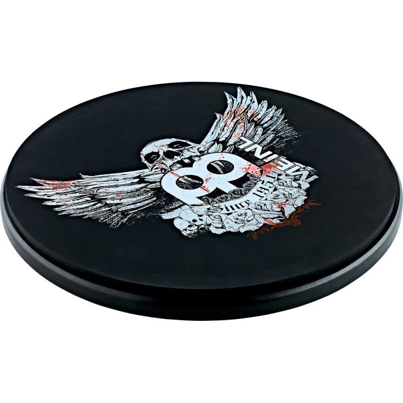 meinl_mpp-12-jb-imagen-1