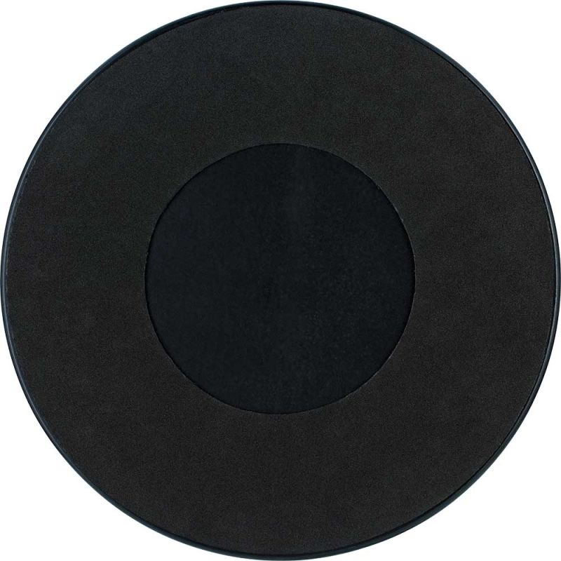meinl_mpp-12-jb-imagen-2