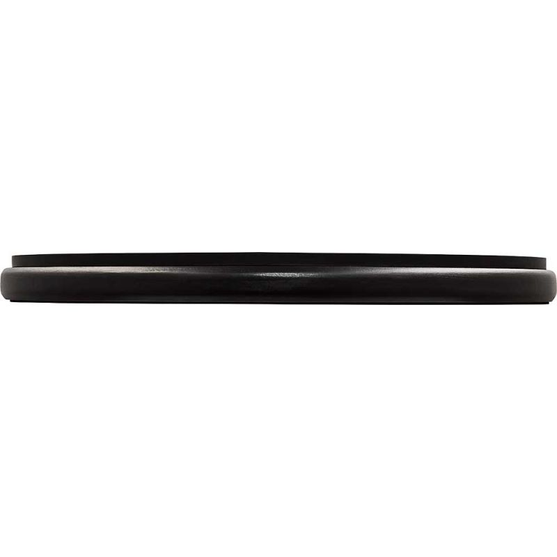meinl_mpp-12-jb-imagen-3