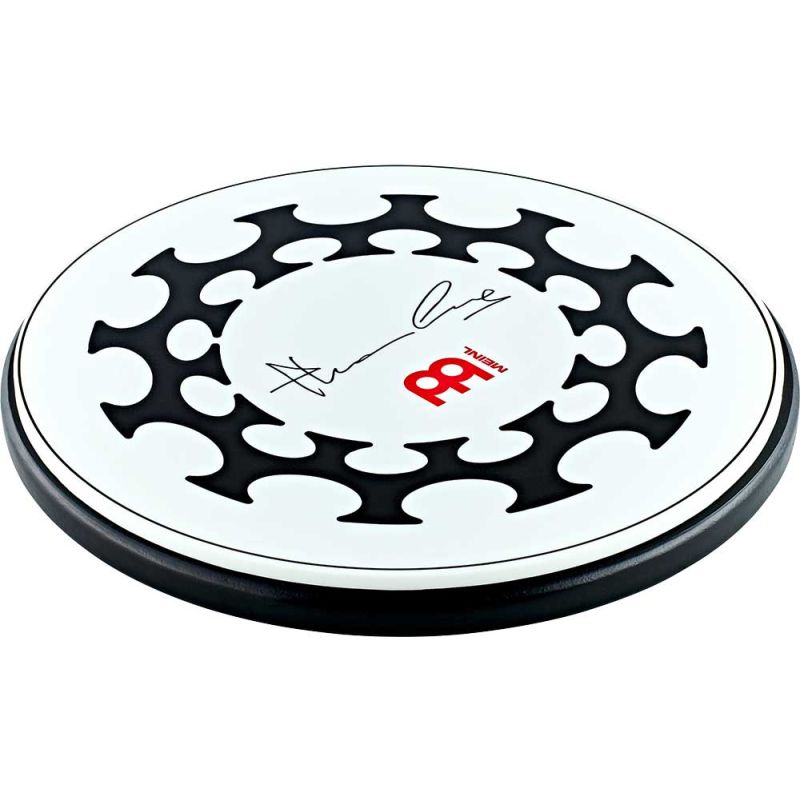 meinl_mpp-12-tl-imagen-1
