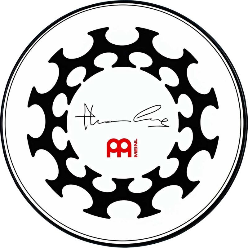 MPP-12-TL