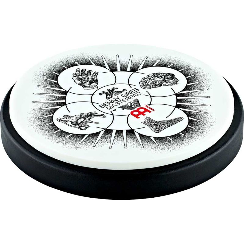 meinl_mpp-6-bg-imagen-1