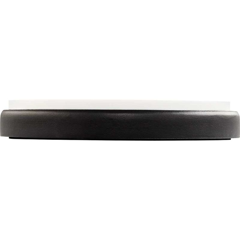 meinl_mpp-6-bg-imagen-3