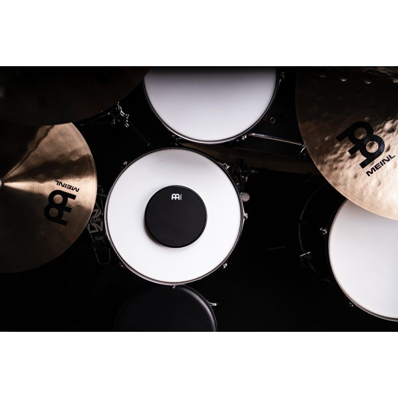 meinl_mpp-6-bk-imagen-1