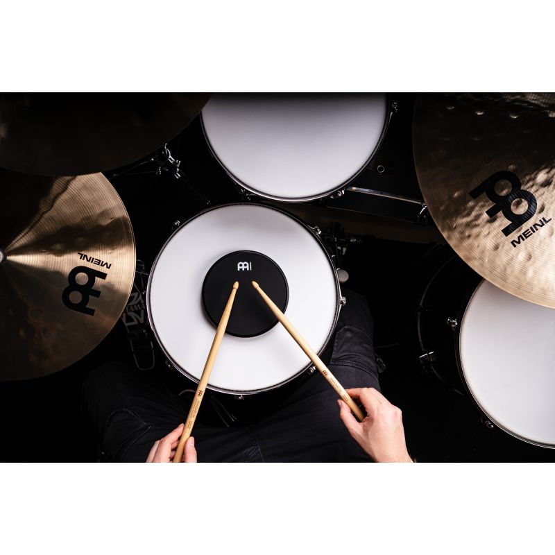 meinl_mpp-6-bk-imagen-2