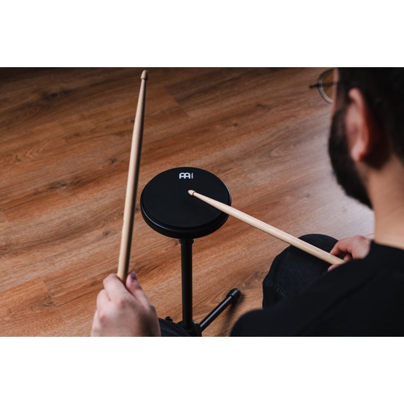 meinl_mpp-6-bk-imagen-3