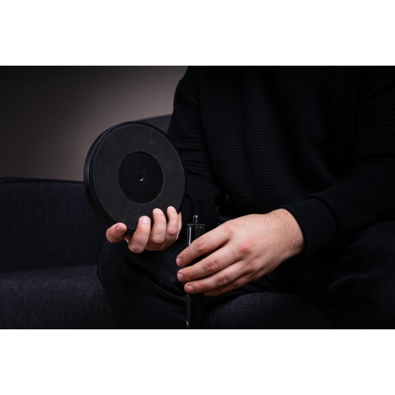 meinl_mpp-6-bk-imagen-4