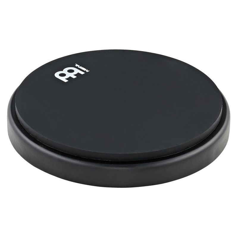 MPP-6-BK