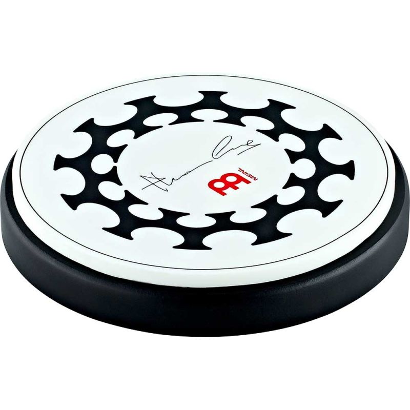 meinl_mpp-6-tl-imagen-2