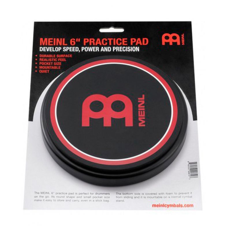 MPP6