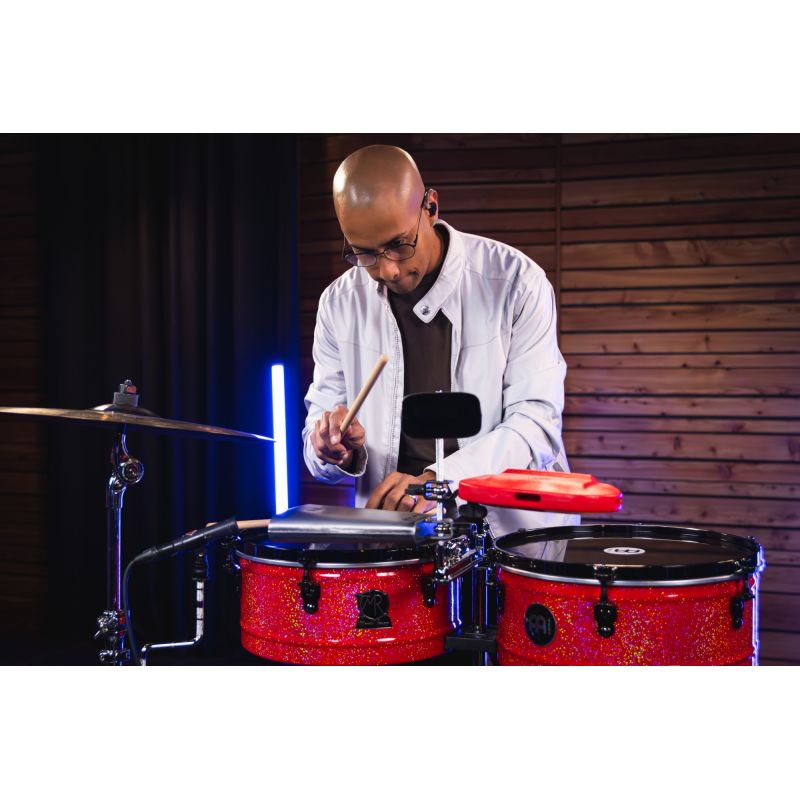 meinl_mr-amb-imagen-1