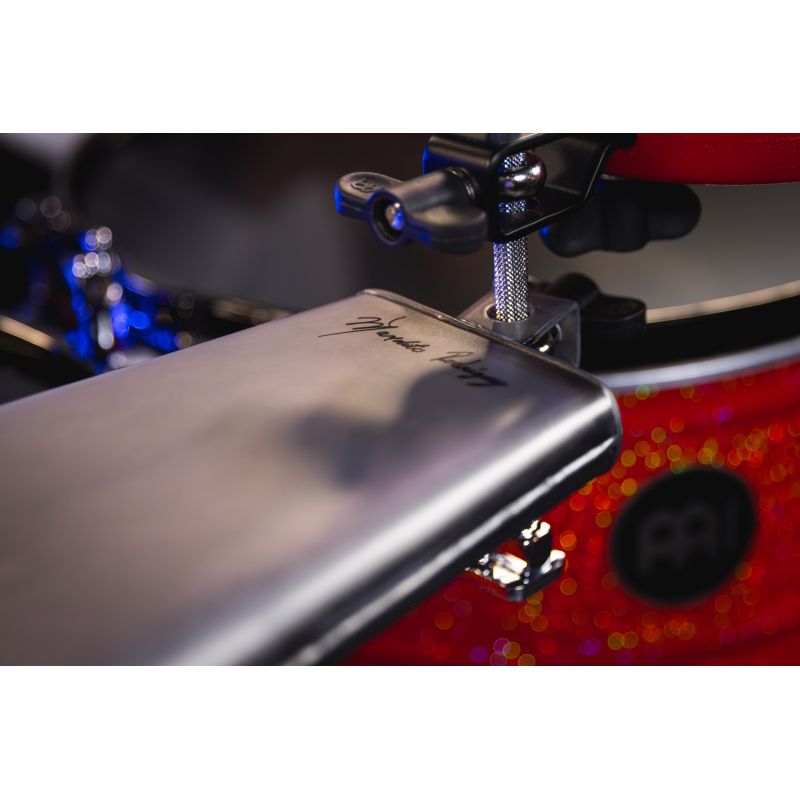 meinl_mr-amb-imagen-2