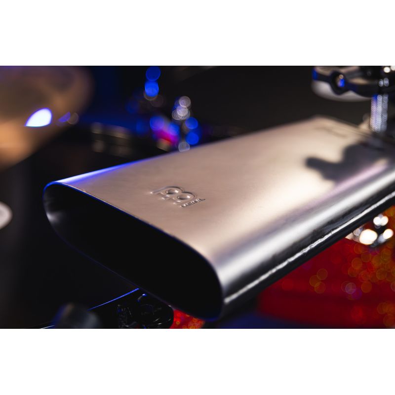 meinl_mr-amb-imagen-3