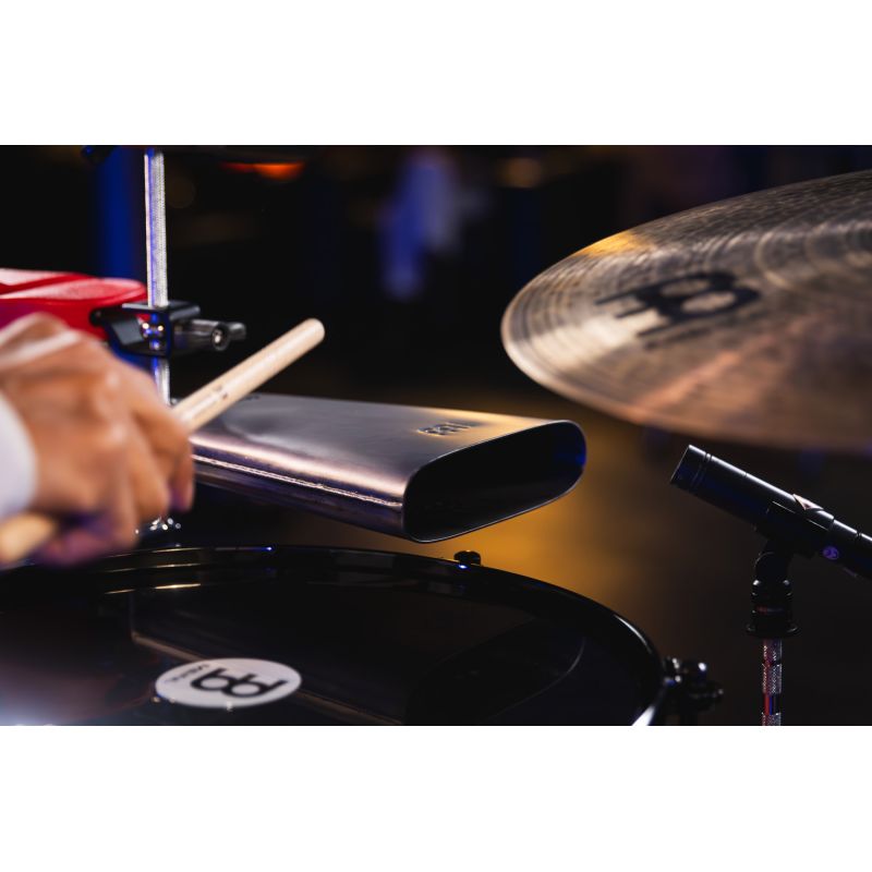 meinl_mr-amb-imagen-4