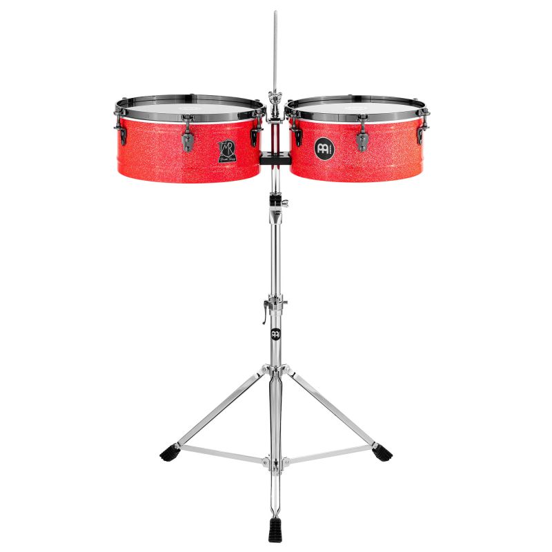 meinl_mr1415-imagen-0
