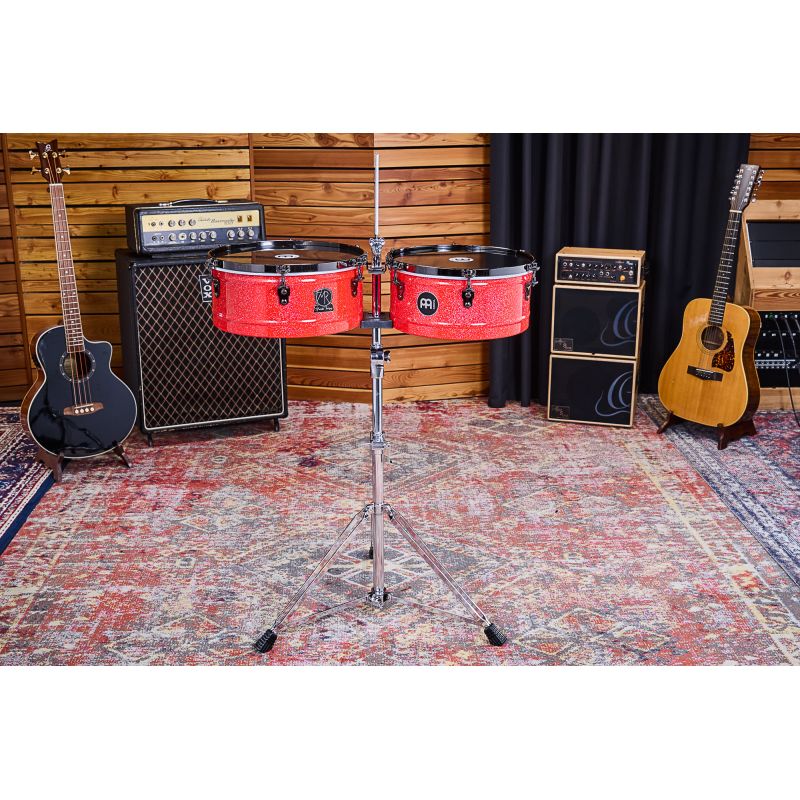 meinl_mr1415-imagen-1