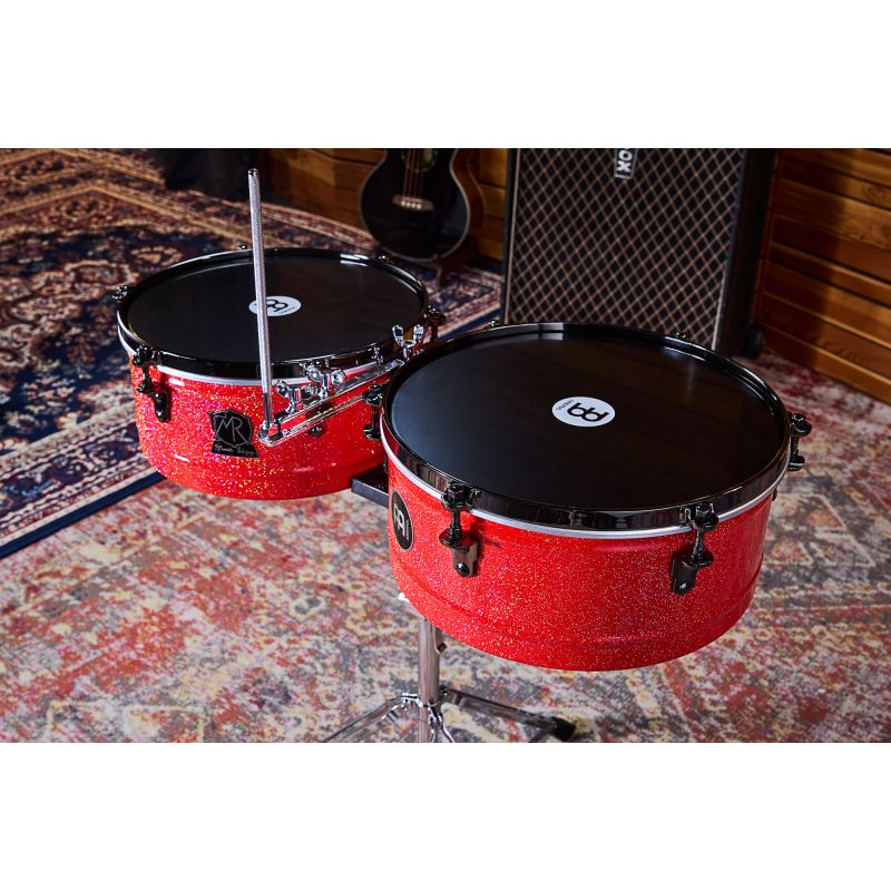 meinl_mr1415-imagen-2