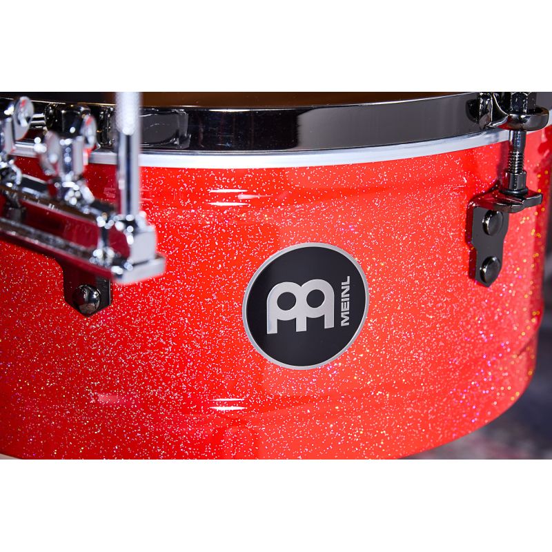 meinl_mr1415-imagen-3