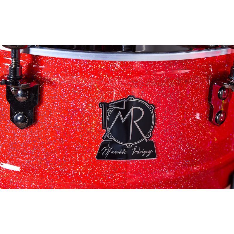 meinl_mr1415-imagen-4