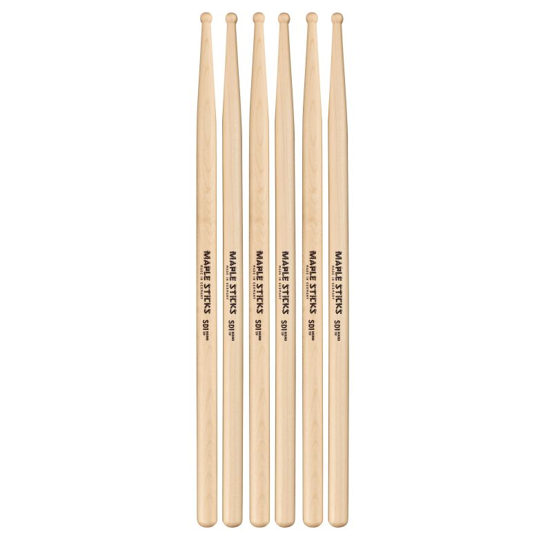 meinl_ms113-3-imagen-0