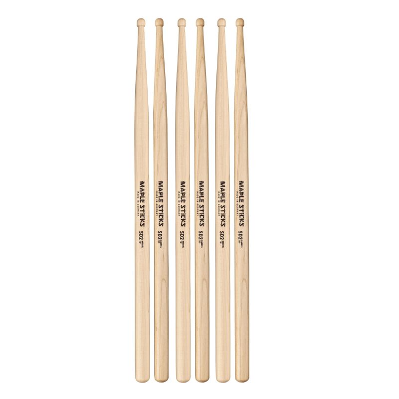 meinl_ms114-3-imagen-0