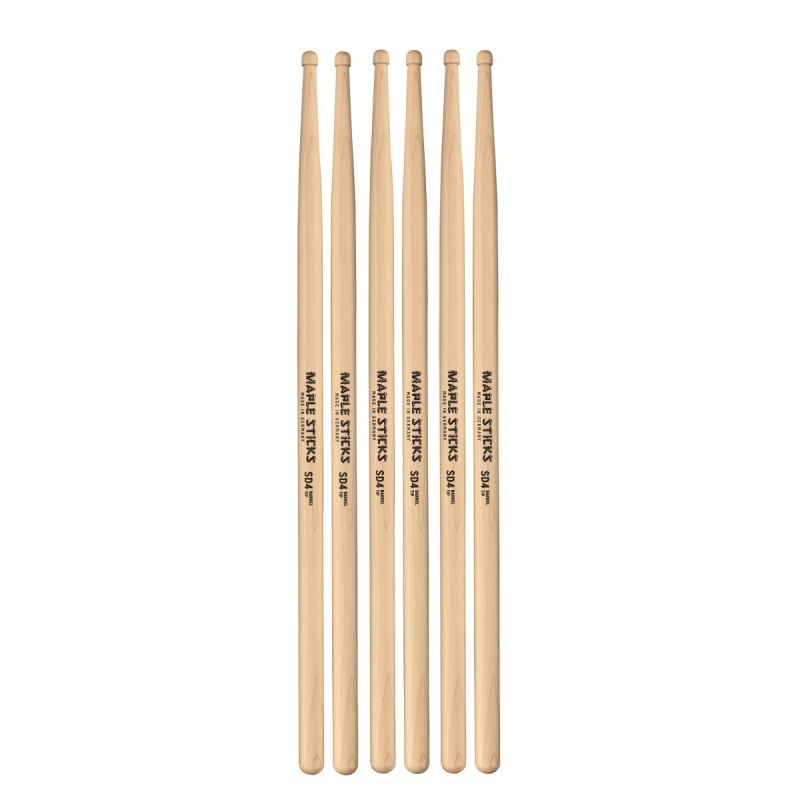 meinl_ms115-3-imagen-0