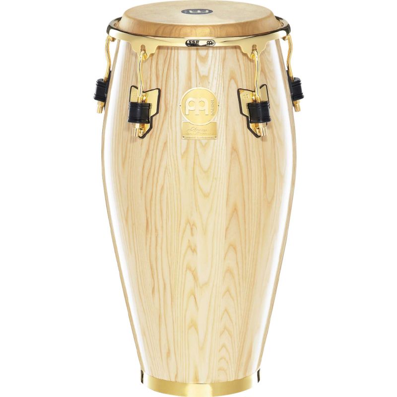 meinl_msa11awa-imagen-0