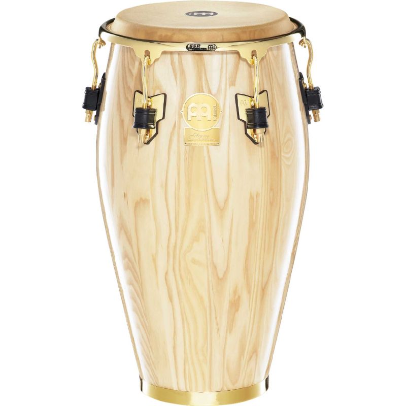 meinl_msa1212awa-imagen-0