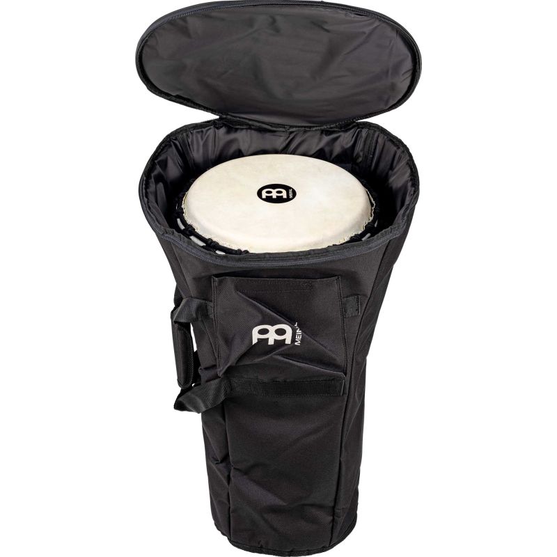 meinl_mstdjb12-imagen-1