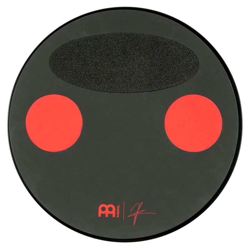meinl_mstp-imagen-0