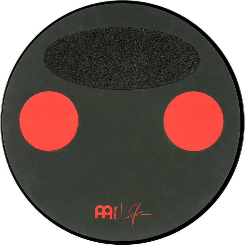 meinl_mstp-imagen-1