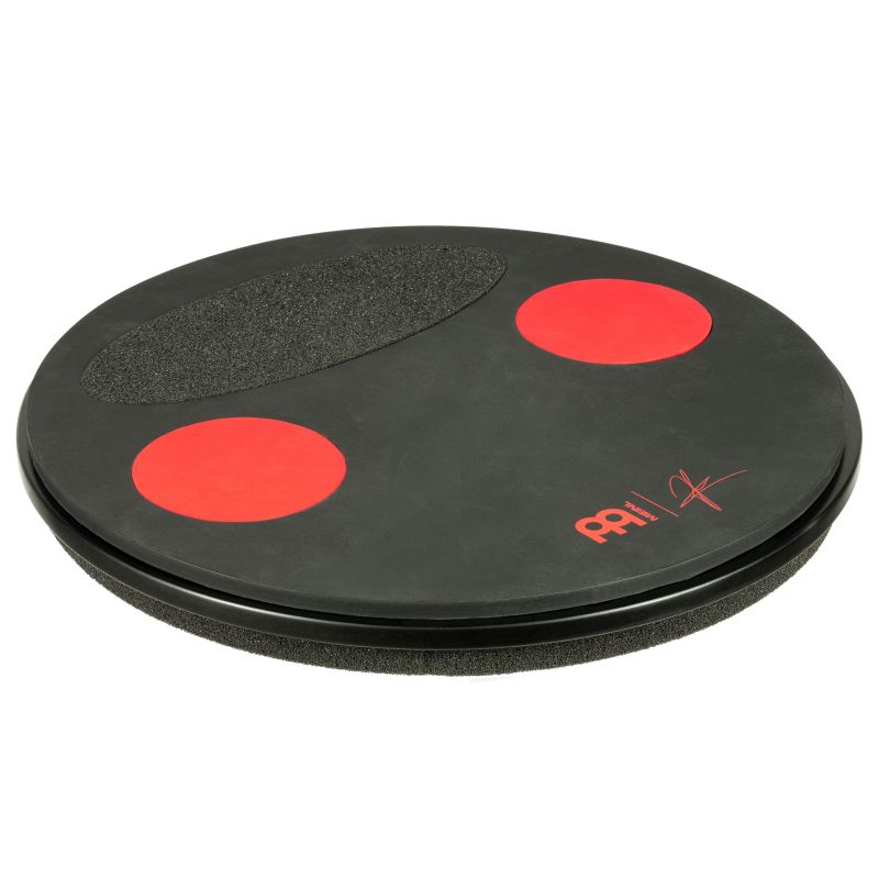 meinl_mstp-imagen-2