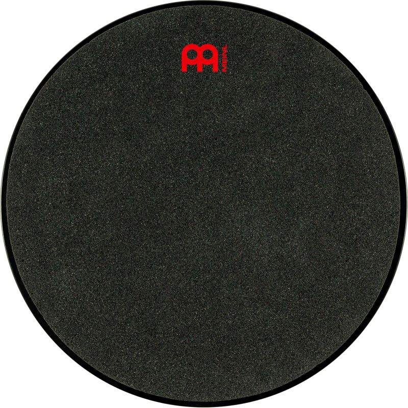 meinl_mstp-imagen-3