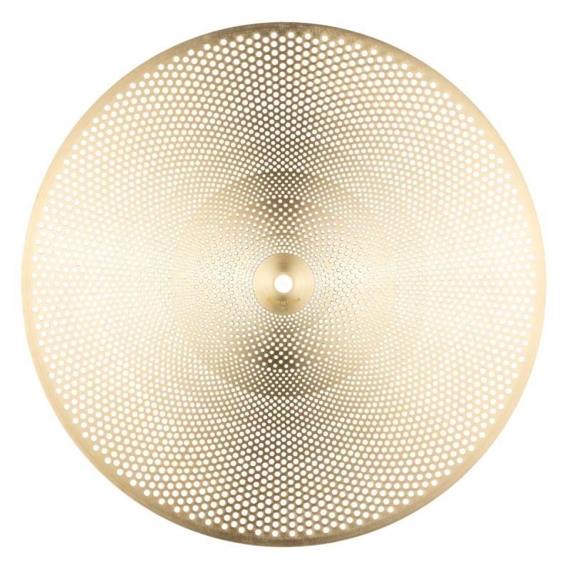 meinl_p-hcs14h-imagen-1
