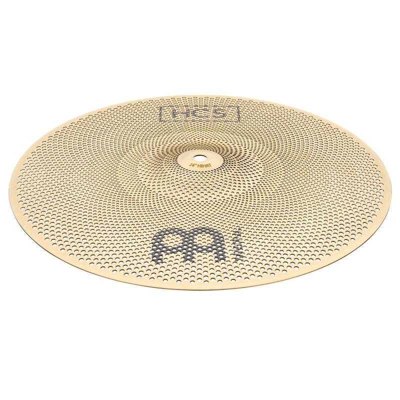 meinl_p-hcs14h-imagen-2