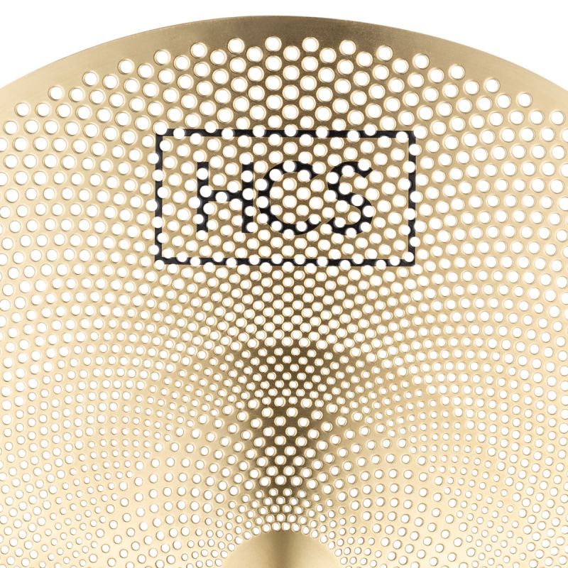 meinl_p-hcs14h-imagen-3