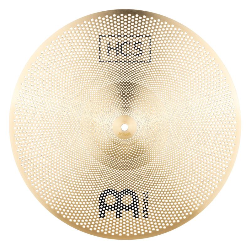 meinl_p-hcs16c-imagen-0